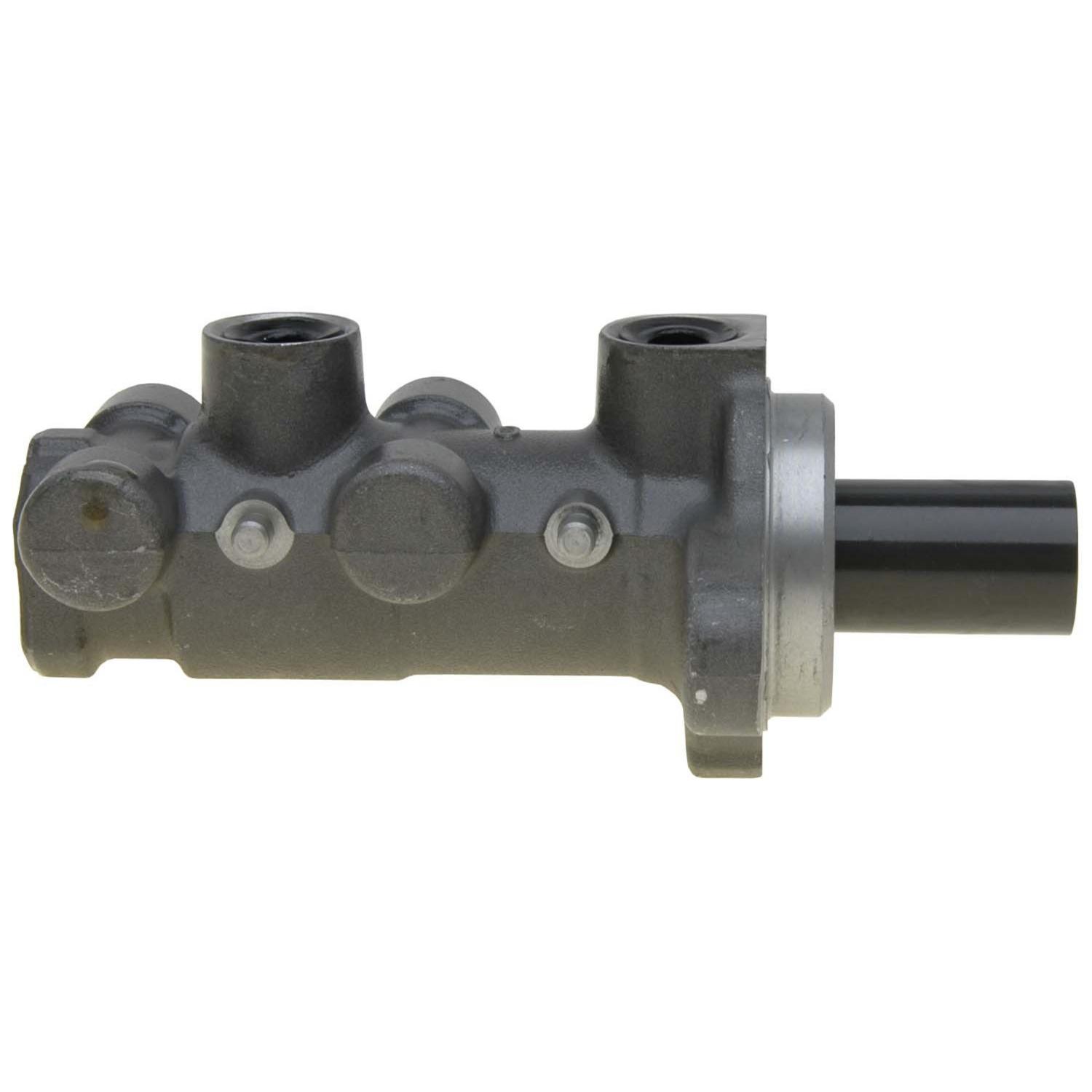 Raybestos MC391271 Brake Master Cylinder product image 6 of 7