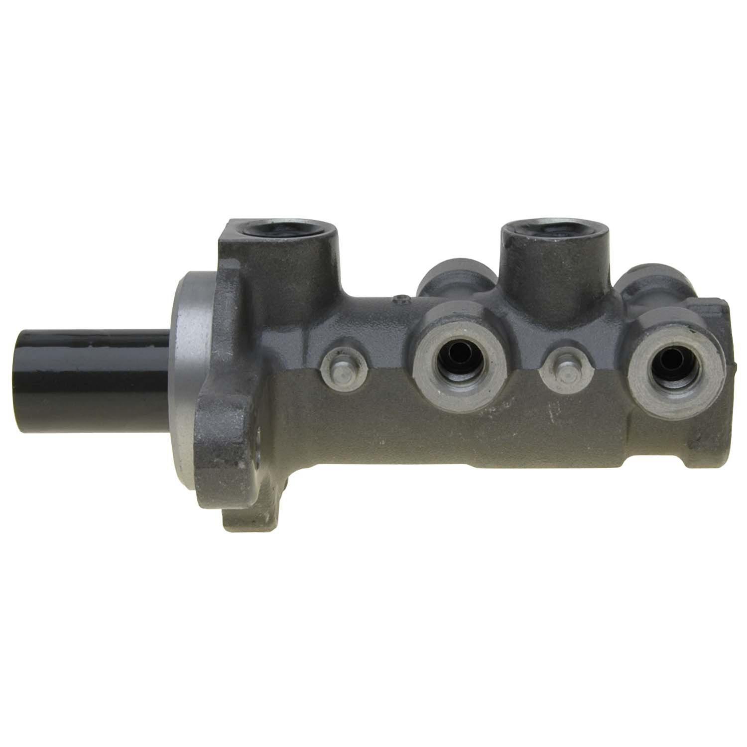 Raybestos MC391271 Brake Master Cylinder product image 7 of 7