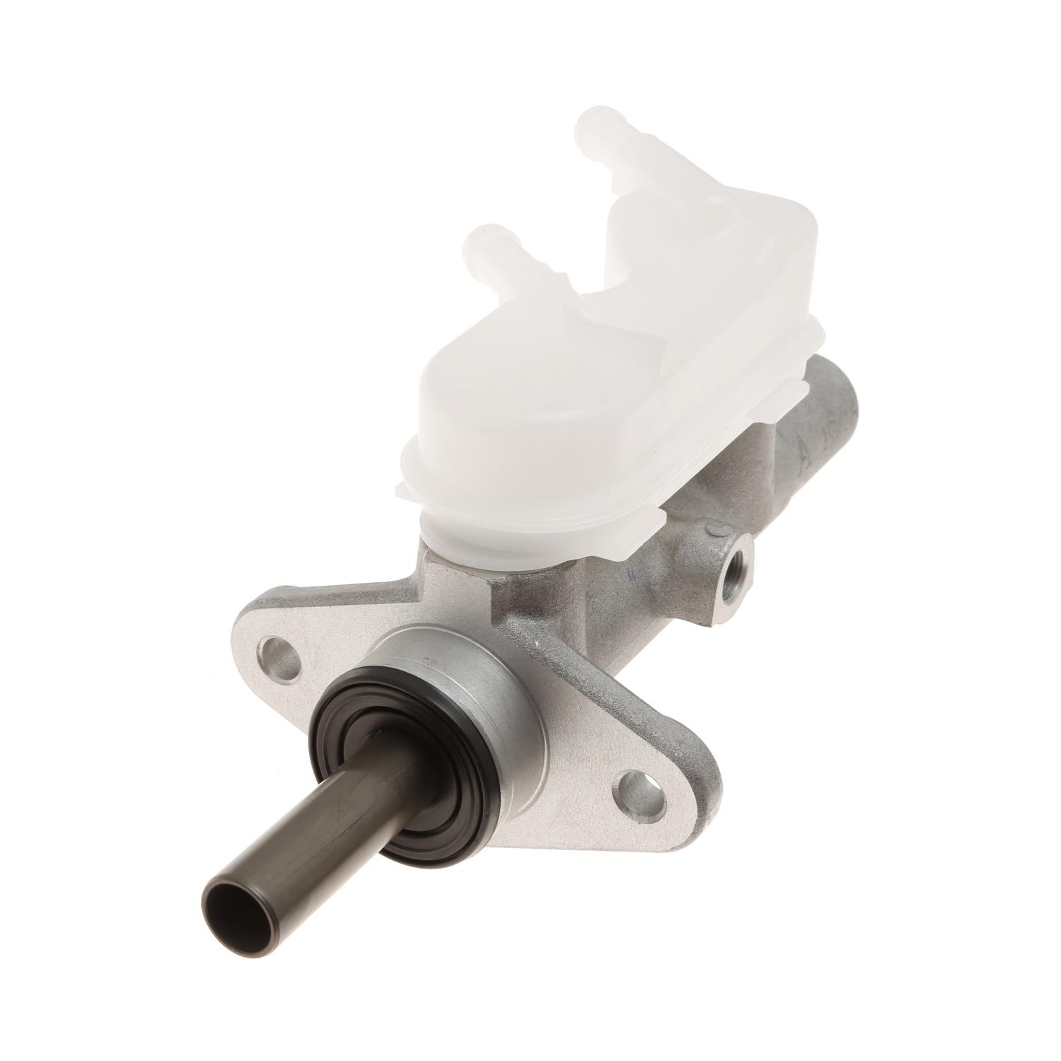 Raybestos MC391273 Brake Master Cylinder product image 1 of 4