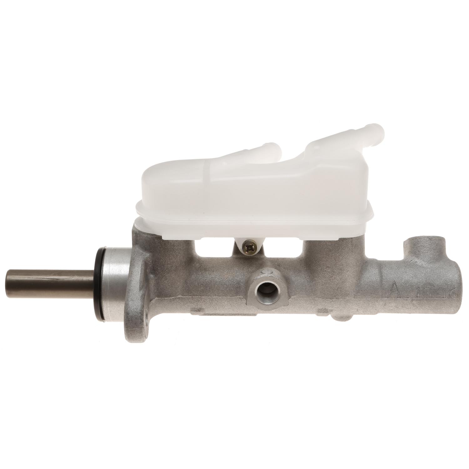 Raybestos MC391273 Brake Master Cylinder product image 2 of 4