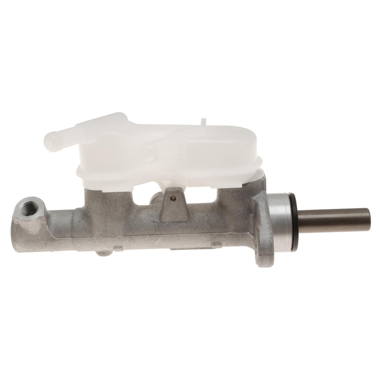 Raybestos MC391273 Brake Master Cylinder product image 3 of 4
