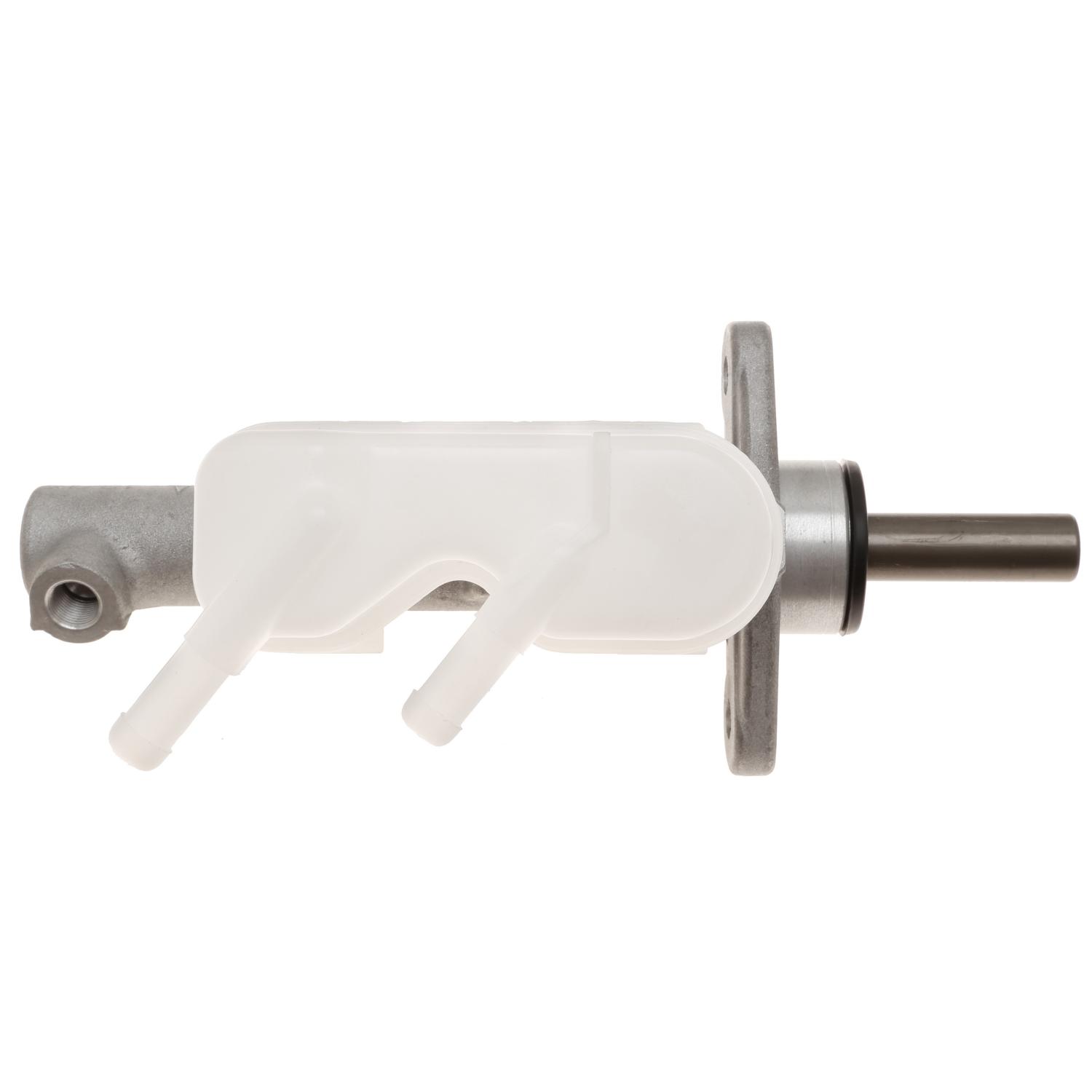 Raybestos MC391273 Brake Master Cylinder product image 4 of 4