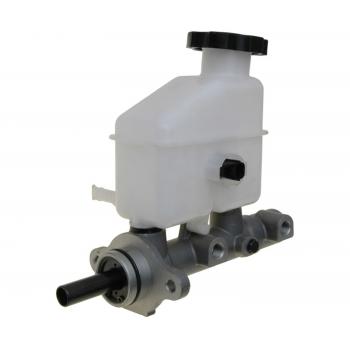 Raybestos MC391275 Brake Master Cylinder product image 1 of 7
