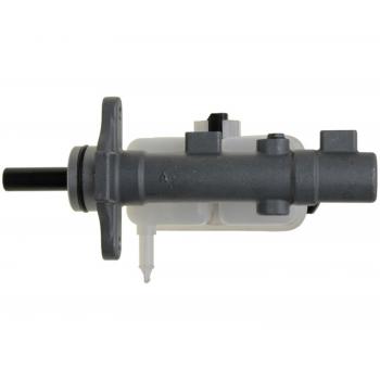 Raybestos MC391275 Brake Master Cylinder product image 2 of 7
