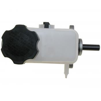 Raybestos MC391275 Brake Master Cylinder product image 3 of 7