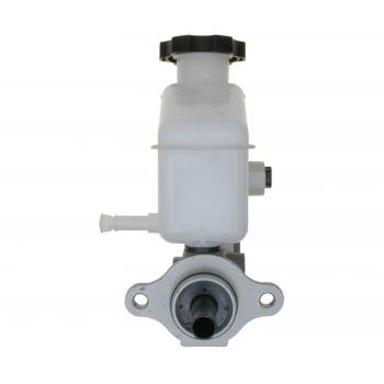 Raybestos MC391275 Brake Master Cylinder product image 4 of 7