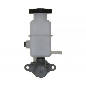 Raybestos MC391275 Brake Master Cylinder product image 5 of 7