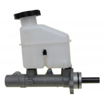 Raybestos MC391275 Brake Master Cylinder product image 6 of 7