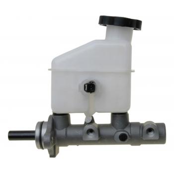 Raybestos MC391275 Brake Master Cylinder product image 7 of 7