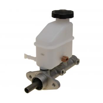 Raybestos MC391276 Brake Master Cylinder product image 1 of 7