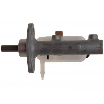 Raybestos MC391276 Brake Master Cylinder product image 2 of 7