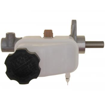 Raybestos MC391276 Brake Master Cylinder product image 3 of 7