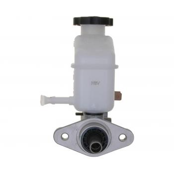 Raybestos MC391276 Brake Master Cylinder product image 4 of 7
