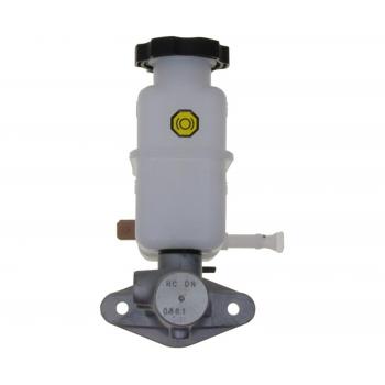 Raybestos MC391276 Brake Master Cylinder product image 5 of 7