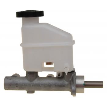 Raybestos MC391276 Brake Master Cylinder product image 6 of 7