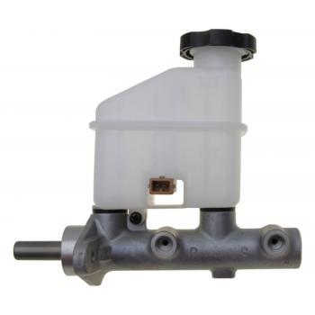 Raybestos MC391276 Brake Master Cylinder product image 7 of 7