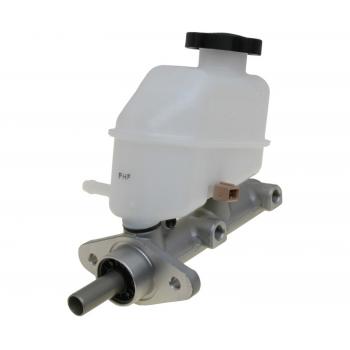 Raybestos MC391277 Brake Master Cylinder product image 1 of 7