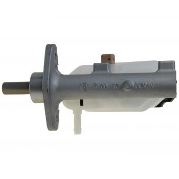 Raybestos MC391277 Brake Master Cylinder product image 2 of 7
