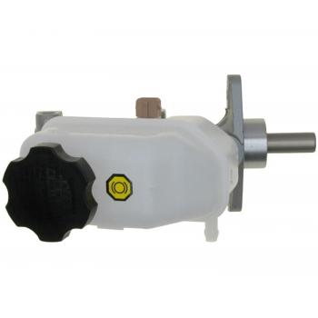 Raybestos MC391277 Brake Master Cylinder product image 3 of 7