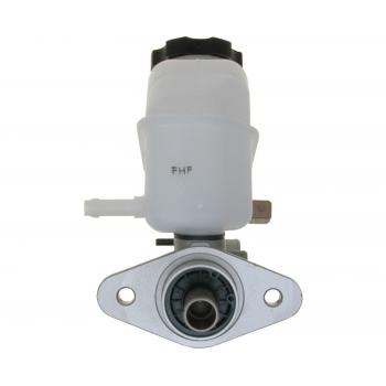 Raybestos MC391277 Brake Master Cylinder product image 4 of 7