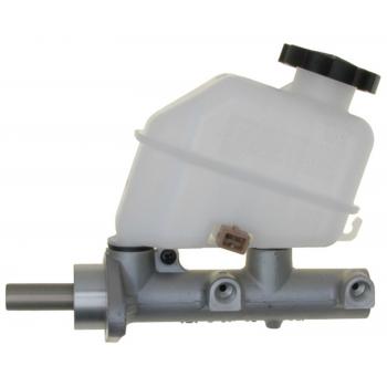 Raybestos MC391277 Brake Master Cylinder product image 7 of 7
