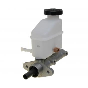Raybestos MC391278 Brake Master Cylinder product image 1 of 7
