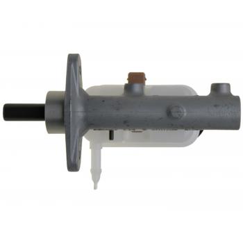 Raybestos MC391278 Brake Master Cylinder product image 2 of 7