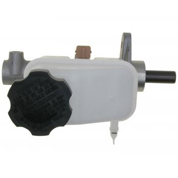Raybestos MC391278 Brake Master Cylinder product image 3 of 7