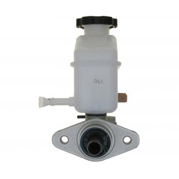 Raybestos MC391278 Brake Master Cylinder product image 4 of 7