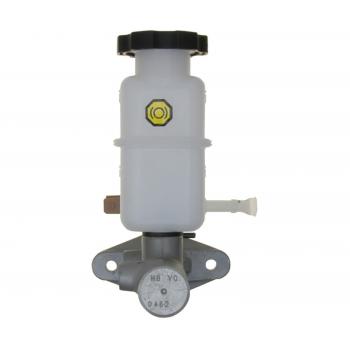 Raybestos MC391278 Brake Master Cylinder product image 5 of 7