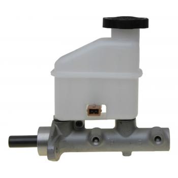 Raybestos MC391278 Brake Master Cylinder product image 7 of 7