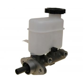Raybestos MC391279 Brake Master Cylinder product image 1 of 7