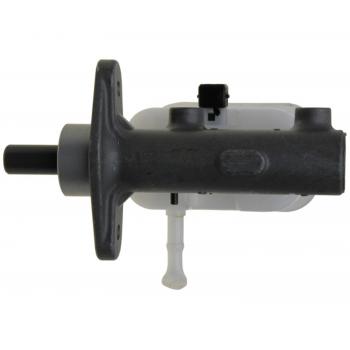 Raybestos MC391279 Brake Master Cylinder product image 2 of 7