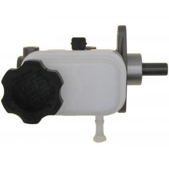 Raybestos MC391279 Brake Master Cylinder product image 3 of 7