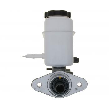 Raybestos MC391279 Brake Master Cylinder product image 4 of 7