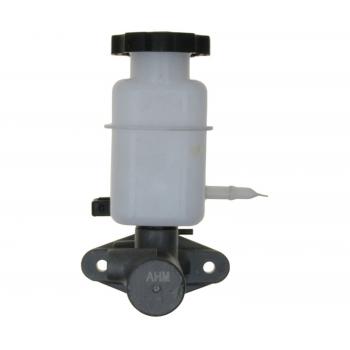 Raybestos MC391279 Brake Master Cylinder product image 5 of 7