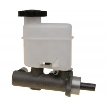 Raybestos MC391279 Brake Master Cylinder product image 6 of 7