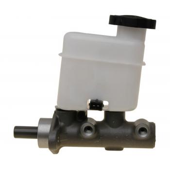 Raybestos MC391279 Brake Master Cylinder product image 7 of 7