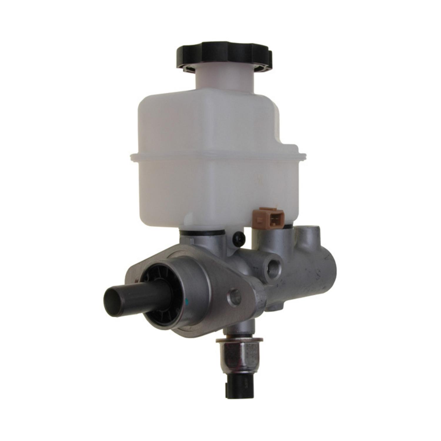 Raybestos MC391280 Brake Master Cylinder product image 1 of 7