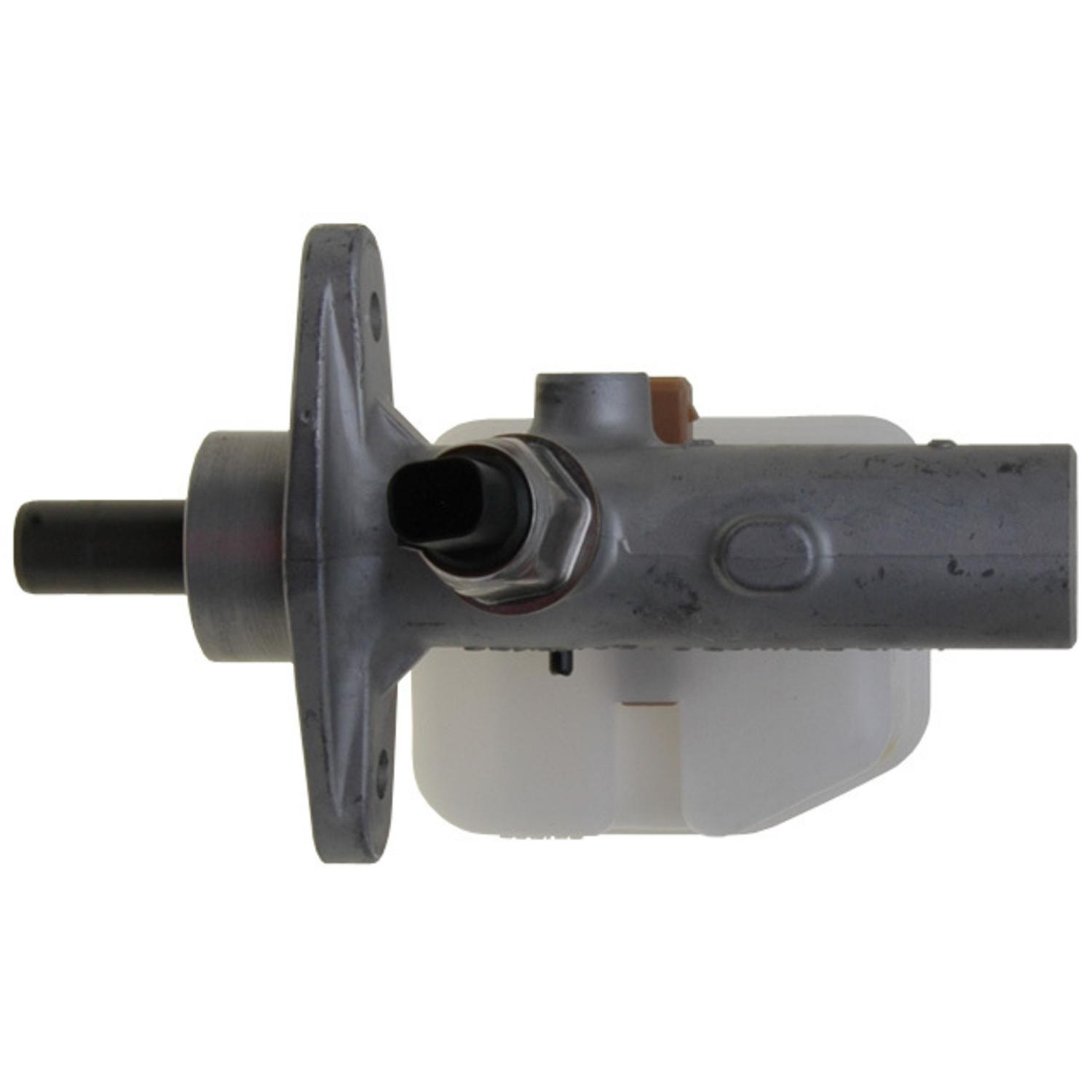 Raybestos MC391280 Brake Master Cylinder product image 2 of 7