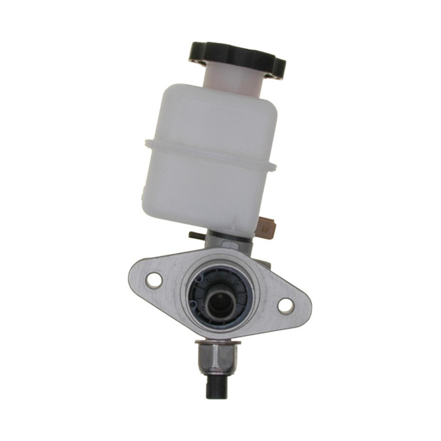 Raybestos MC391280 Brake Master Cylinder product image 4 of 7
