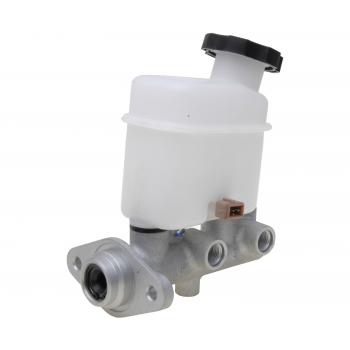 Raybestos MC391281 Brake Master Cylinder product image 1 of 7