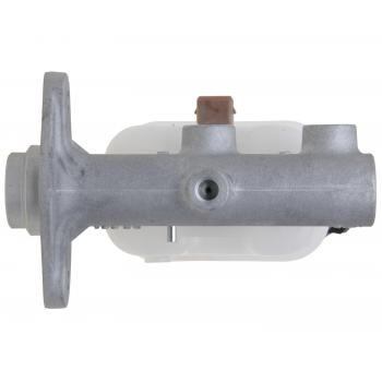 Raybestos MC391281 Brake Master Cylinder product image 2 of 7