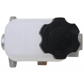 Raybestos MC391281 Brake Master Cylinder product image 3 of 7