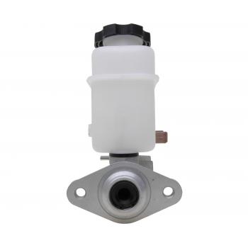 Raybestos MC391281 Brake Master Cylinder product image 4 of 7