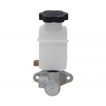 Raybestos MC391281 Brake Master Cylinder product image 5 of 7