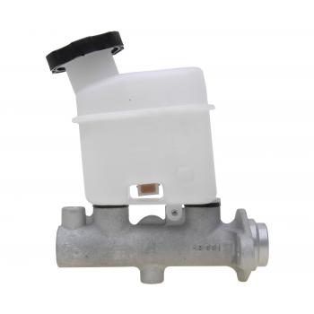 Raybestos MC391281 Brake Master Cylinder product image 6 of 7
