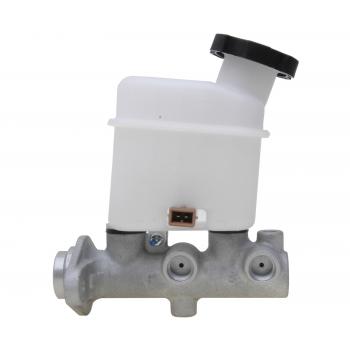 Raybestos MC391281 Brake Master Cylinder product image 7 of 7