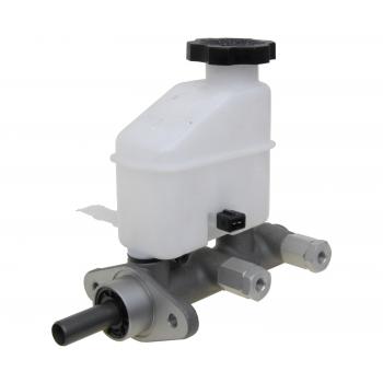 Raybestos MC391282 Brake Master Cylinder product image 1 of 7