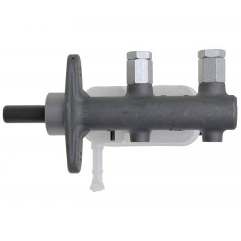 Raybestos MC391282 Brake Master Cylinder product image 2 of 7